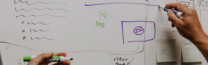 resource-5