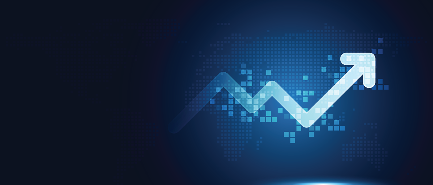 Growth Background 1400 x 600