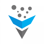 RevvPartners-Funnel