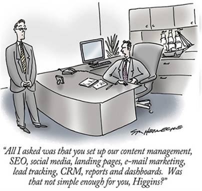 challenge-cartoon