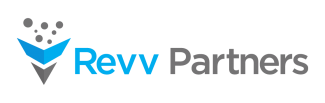 RevvPartners