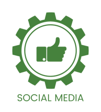 serviceicons-03.png