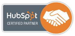 hubspot certified.png