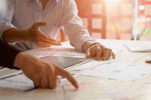 lead-generation-strategy