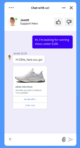 live-chat-chatbot