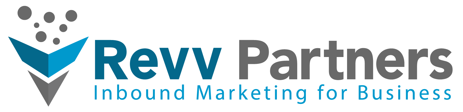 logo main300-01.png