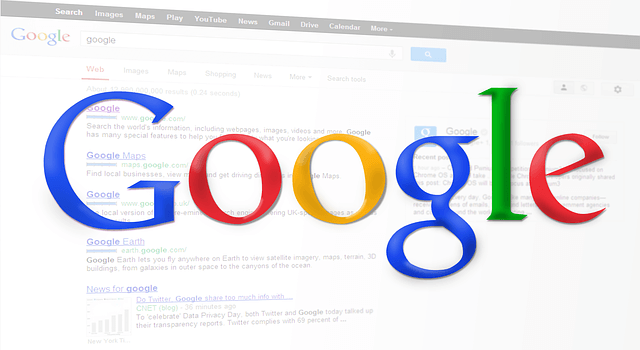 paid-search-marketing-2