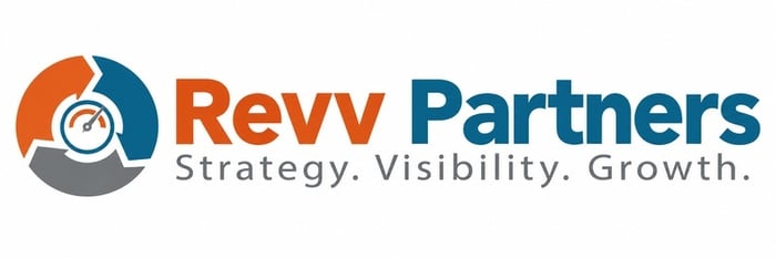 revv-partners-logo-800px