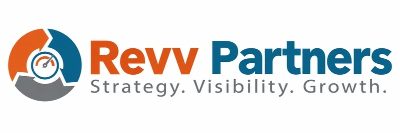 revv-partners-logo-800px