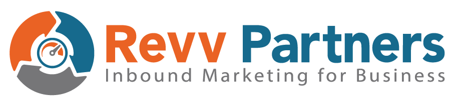 Revv Partners