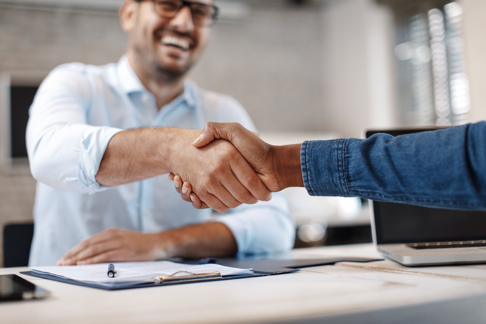 sales alignment