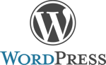 wordpress-logo-stacked-rgb