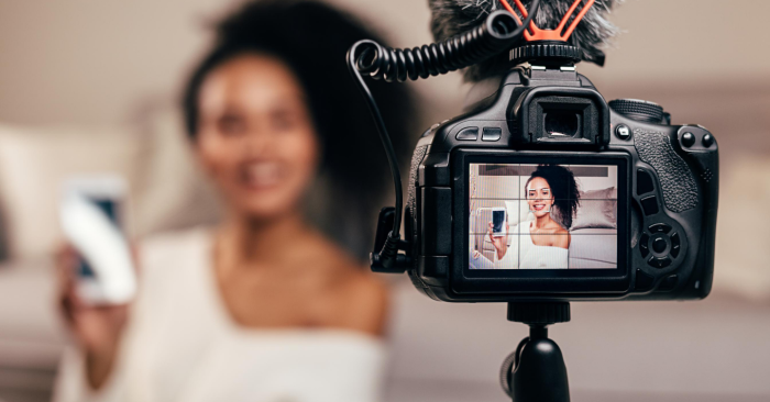 11 Types of Video to Use on Your Website